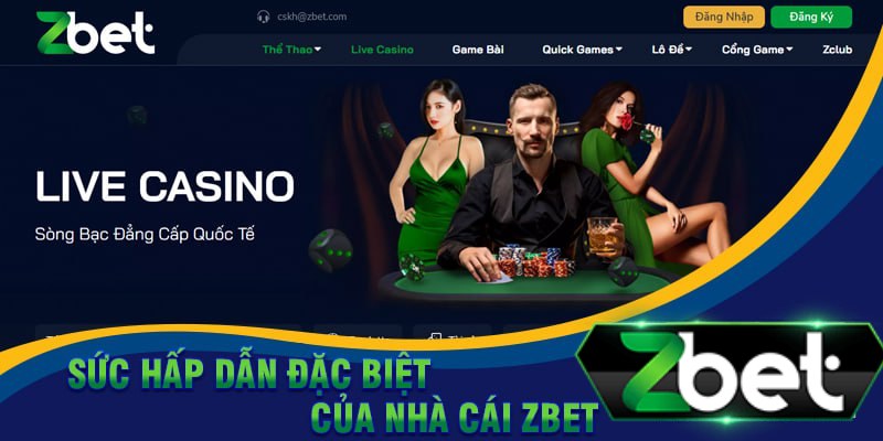 ca-cuoc-casino-zbet-uy-tin-va-dang-cap-hang-dau-2024.jpg