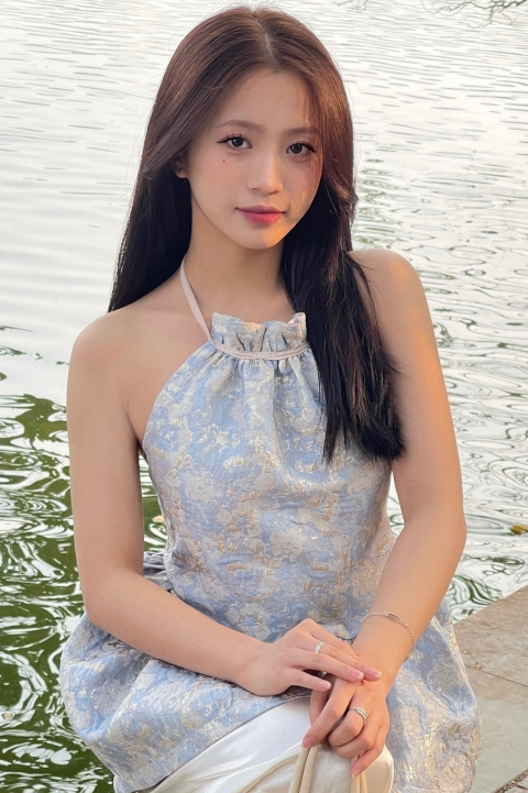 Dao_Thi_Phuong_Thao.jpg