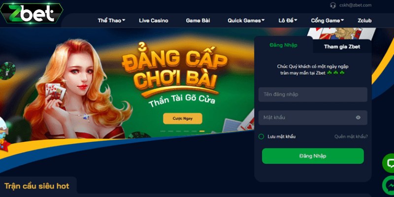 gioi-thieu-ca-cuoc-casino-zbet.jpg