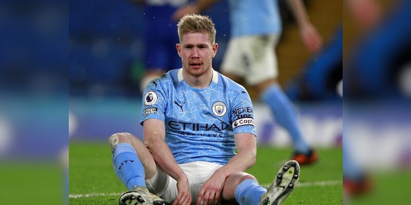 Kevin De Bruyne.jpg