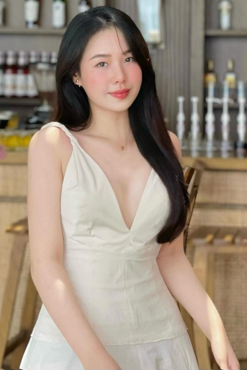 Nguyen_Le_Thao_Nguyen.jpg