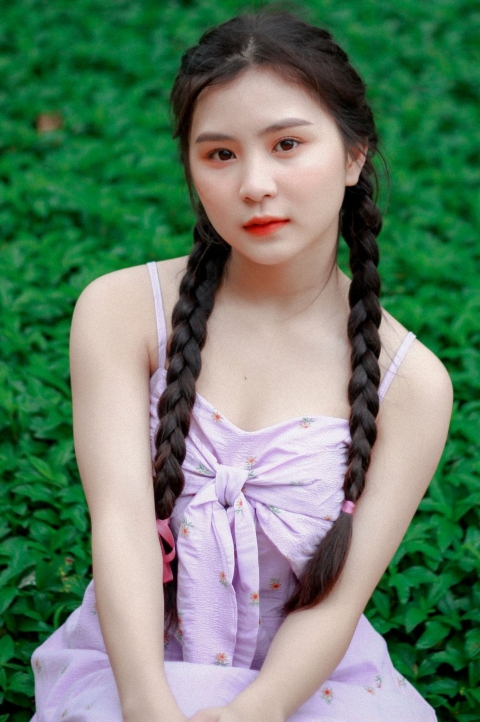 Nguyen_Thi_Bich_Ngan.jpg