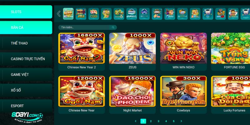 slot-game-tai-8day.jpg