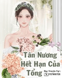 tan-nuong-het-han-cua-tong-tai (1).png