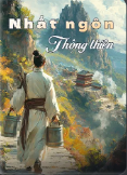 Nhất ngôn thông thiên