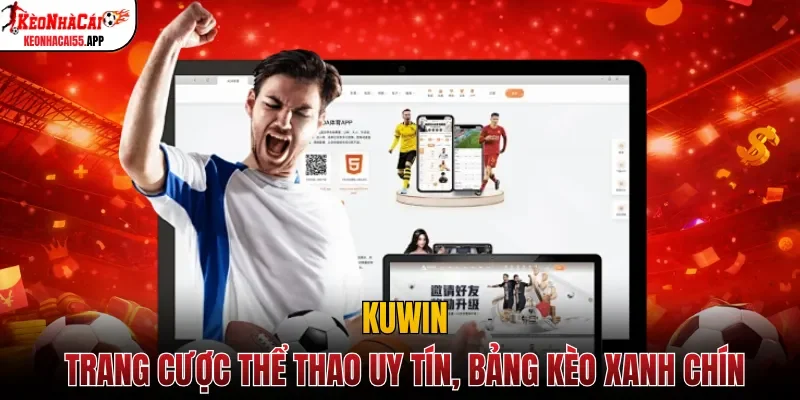 Kuwin
